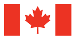 CRA tax refund