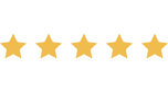 Tax Recovery Inc ratings